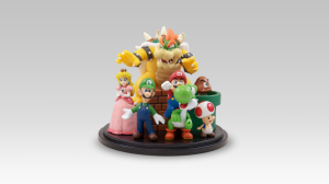 figura super mario