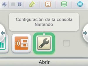 home 3ds