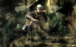 metal_gear_solid_snake