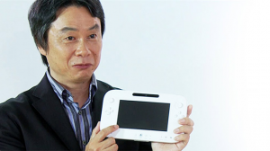 miyamoto-wii-u