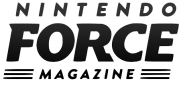 ‘Nintendo Force Magazine’ toma el relevo a ‘Nintendo Power’