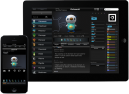 La Pokédex oficial ya está disponible en todos los dispositivos iOS