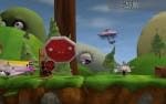 Ha finalizado el desarrollo de ‘Runner 2’ juego para la eShop de Wii U