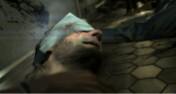 Presentado ‘The Phantom Pain’ en los VGA 2012  ¿Metal Gear Solid 5?