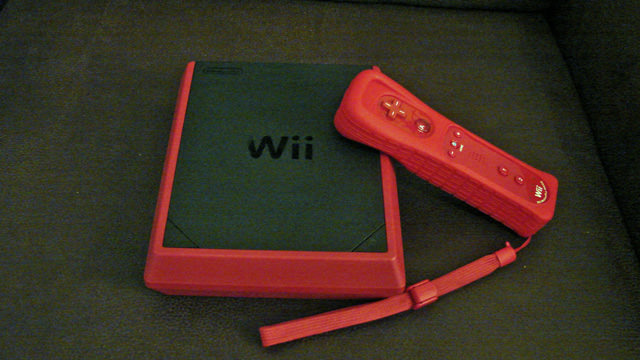wii_mini-7
