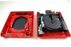 wii_mini_inside