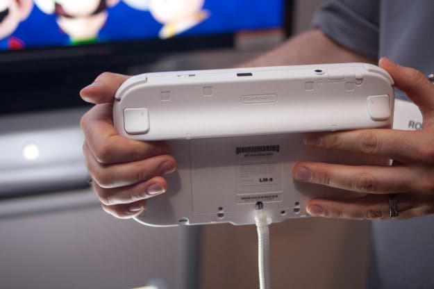 [E3 2013] Nintendo afirma que el precio de Wii U es correcto para lo que ofrece