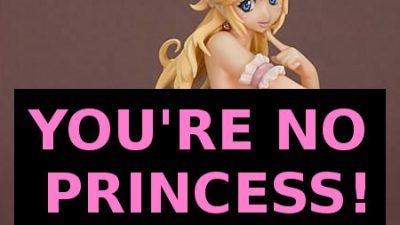 Nintendo trabaja en la solución del bloqueo de contenido para adultos