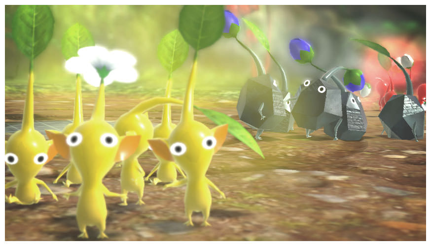 80016_Pikmin3_camera_mode_pikmin_00