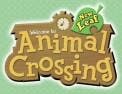 Consigue objetos exclusivos de “Animal Crossing: New Leaf” en las tiendas GAME