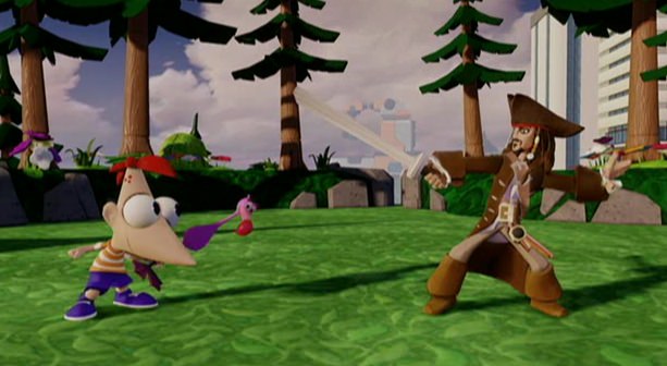 Disney_Infinity