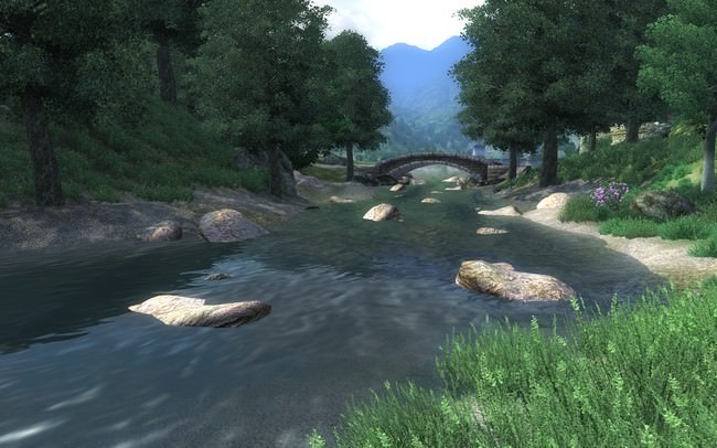 Gamebryo-Vergleich-01
