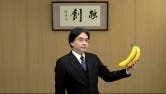 Un periódico se inventa una entrevista a Satoru Iwata