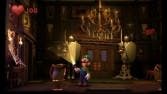 Nuevo trailer europeo de ‘Luigi’s Mansion 2’