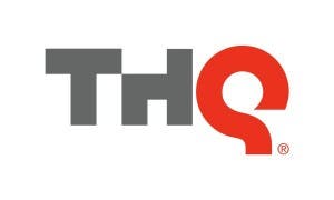 New-THQ-Logo-600x360