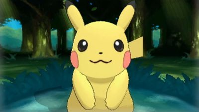 [Opinión] El público de los videojuegos