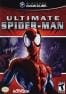 [Retroanálisis] ‘Spiderman Ultimate’