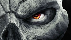 THQ