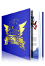 ¿Te gusta Sonic? No te pierdas el libro ‘The History of Sonic – Collector’s Edition’