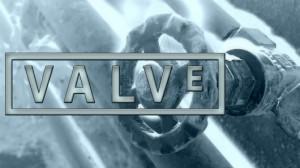 Valve-logo