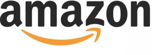 amazon_large