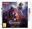 [Análisis] Castlevania Lords of Shadow – Mirror of Fate