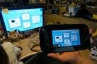 Wii U tendrá las plataformas TurboGrafx-16 y MSX a travs de la Consola Virtual