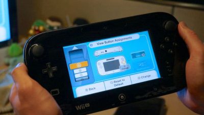 Nintendo responde al hackeo de Wii U