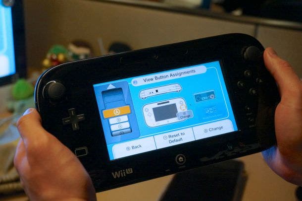 Nintendo responde al hackeo de Wii U