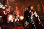 ¿’Doom 4′ de camino a Wii U?