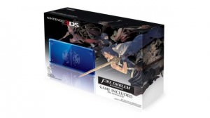 fire_emblem_awakening_nintendo_3ds_bundle-large