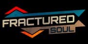 ‘Fractured Soul’ prueba suerte en Steam Greenlight