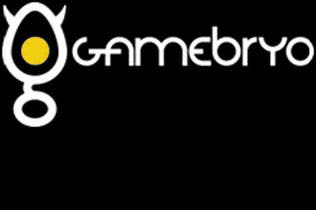 La compañía Gamebase USA anuncia soporte para Wii U como desarrollador autorizado.