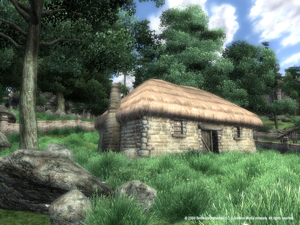 gamebryo_