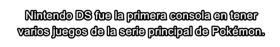 imagenefk