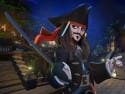 Gameplay de ‘Disney Infinity’ con Jack Sparrow en todo su esplendor
