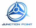 Disney confirma el cierre de Junction Point Studios