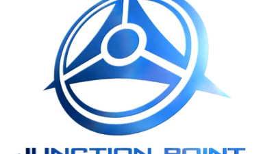 Disney confirma el cierre de Junction Point Studios