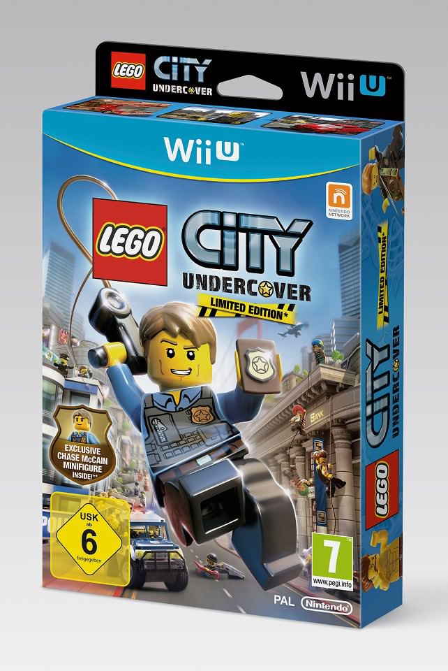 lego_city_undercover_bundle_boxart_europe