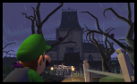 Famitsu revela que ‘Luigi’s Mansion 2’ tendrá multijugador tanto local como on-line