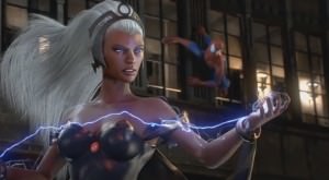 marvel-avengers-battle-for-earth-wii-u-screenshot-5