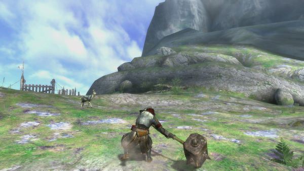 mh3_hammer-3