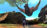 Nuevas imágenes de ‘Monster Hunter 4’ para Nintendo 3DS