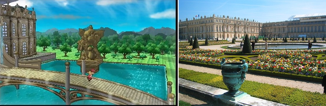 palacio as pokemon