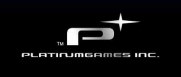 Platinum Games anunciará un nuevo juego en el E3