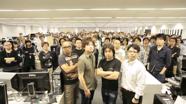 platinum_games_group_0