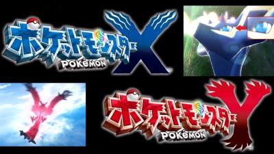 El nuevo Pokémon no será un reinicio de la franquicia