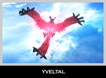pokemon_yveltal