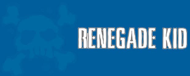 Renegade Kid anunciará su nuevo juego el próximo viernes