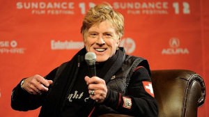 robert-redford-sundance--644x362